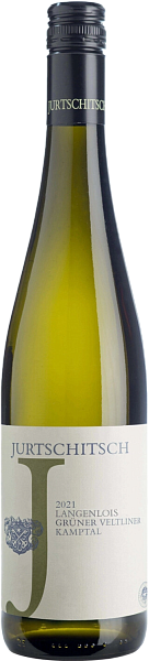 Sonnhof Jurtschitsch Gruner Veltliner Kamptal DAC, 0.75 л в Москве