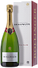 Bollinger Special Cuvee Brut Champagne AOC (Подарочная упаковка), 0.75 л в Москве