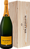 Drappier Carte d’Or Brut Champagne AOP in gift box, 3 л в Москве