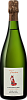 Fauve Brut Nature Champagne AOC Famille Delouvin, 0.75 л в Москве