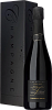 Nathalie Falmet Cuvee ZH 303 Champagne AOC (Подарочная упаковка), 0.75 л в Москве