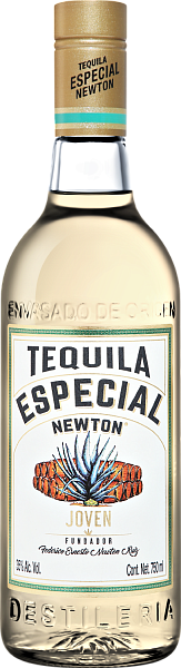Newton Especial Joven Santa Lucia, 0.75 л в Москве