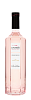 946 Sainte-Victoire Cotes de Provence AOC Chateau Gassier, 0.75 л в Москве
