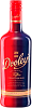 Dooley's Toffee Cream, 0.7 л в Москве