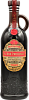 El Ron Prohibido Reserva 12 y.o., 1.75 л в Москве