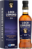 Loch Lomond Single Malt 18 y.o. Scotch Whisky (Подарочная упаковка), 0.7 л в Москве