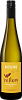 Yellow Riesling Niederosterreich Steinschaden, 0.75 л в Москве