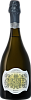 Esse Muscat Brut Satera, 0.75 л в Москве