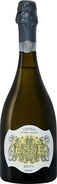 Esse Muscat Brut Satera, 0.75 л в Москве