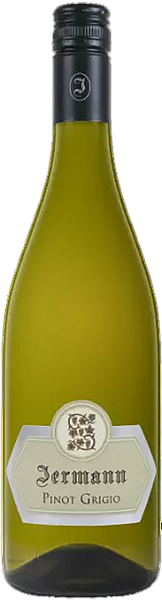 Pinot Grigio Venezia Giulia IGT Jermann, 0.75 л в Москве