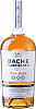 Bache-Gabrielsen Tre Kors Cognac VS, 0.7 л в Москве