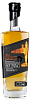 Old Pilot's Barrel Aged Gin, 0.7 л в Москве