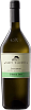 Sanct Valentin Sauvignon Alto Adige DOC San Michele-Appiano, 0.75 л в Москве