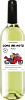 Como Una Moto Airen Semisweet Vinos & Bodegas, 0.75 л в Москве