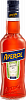 Aperol, 0.35 л в Москве