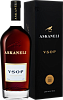 Askaneli VSOP (Подарочная упаковка), 0.7 л в Москве