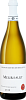 Meursault AOC Maison Roche de Bellene, 0.75 л в Москве