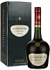 Courvoisier Napoleon (Подарочная упаковка), 0.7 л в Москве