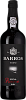Barros Special Reserve Ruby Porto, 0.75 л в Москве