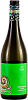 Gravitation Sauvignon Gris-Roussanne Kuban. Novorossiysk Chateau Pinot, 0.75 л в Москве