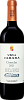 Vina Jaraba Vino de Pago La Jaraba DOP Pago de La Jaraba, 0.75 л в Москве