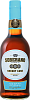 Soberano Solera Gonzalez Byass, 0.7 л в Москве