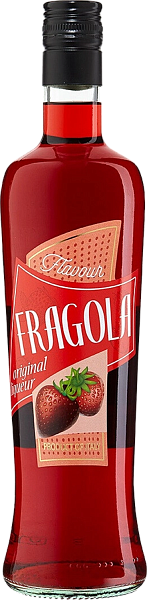 Valdoglio Fragola, 0.7 л в Москве