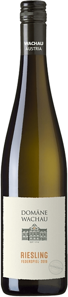 Terrassen Riesling Federspiel Domane Wachau, 0.75 л в Москве