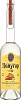 Polugar №4 Honey & Allspice, 0.5 л в Москве