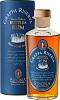 Sibona Grappa Riserva Rum Wood Finish (Подарочная упаковка), 0.5 л в Москве