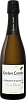 Gustave Lorentz Cremant d‘Alsace AOC Zero Dosage, 0.75 л в Москве