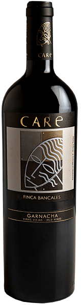 Care Finca Brancales Garnacha Carinena DO Bodegas Añadas, 0.75 л в Москве