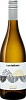 Costadune Grillo Sicilia DOC Cantine Settesoli, 0.75 л в Москве