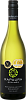 Rapaura Springs Sauvignon Blanc Marlborough, 0.75 л в Москве