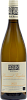 En Caradeux Pernand-Vergelesses 1er Cru AOC Mark Haisma, 0.75 л в Москве