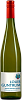 Oppenheim Sacktrager Riesling Rheinhessen QbA Louis Guntrum, 0.75 л в Москве