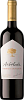 Cabernet Sauvignon Aconcagua Valley DO Vina Arboleda, 0.75 л в Москве