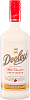 Dooley's White Chocolate Cream, 0.7 л в Москве
