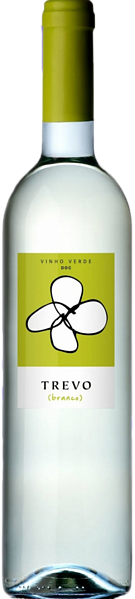 Trevo Vinho Verde DOC Quinta do Portal, 0.75 л в Москве