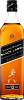 Johnnie Walker Black Label Blended Scotch Whisky, 0.7 л в Москве