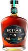 Botran №18 Reserva de la Familia, 0.7 л в Москве