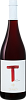 T Rosso Vigneti Delle Dolomiti IGT Cantina Tramin, 0.75 л в Москве