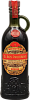 El Ron Prohibido Reserva 12 y.o., 0.1 л в Москве