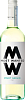 Most Wanted Pinot Grigio delle Venezie DOC Off-Piste Wines, 0.75 л в Москве