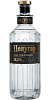Polugar Handcrafted Vodka, 0.5 л в Москве