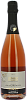 Oscar Truschel Cremant d'Alsace AOC Brut Rose Cave de Beblenheim, 0.75 л в Москве