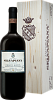 Fornace Chianti DOCG Rufina Riserva Fattoria Selvapiana, 1.5 л в Москве