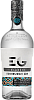 Edinburgh Gin Classic, 0.7 л в Москве