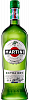 Martini Extra Dry, 1 л в Москве