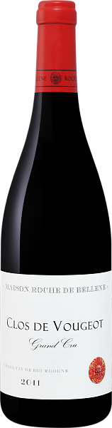 Clos des Lambrays AOC Domaine des Lambrays, 0.75 л в Москве